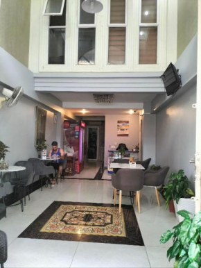 Sovanphum Riverside